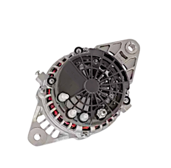 Генератор для CAT ALD4538