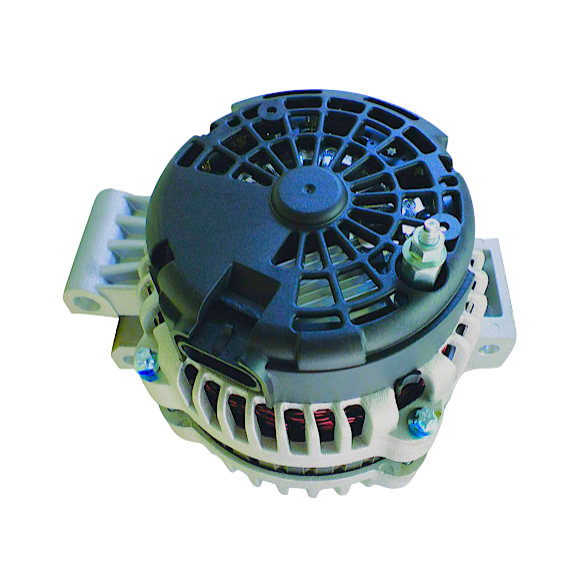 Генератор для GM ALD4644