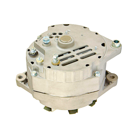 Генератор для GM ALD5500