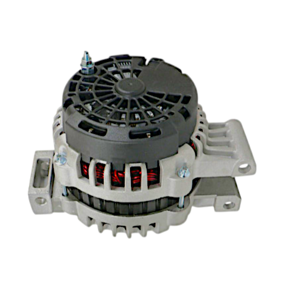 Генератор для GM ALD5928