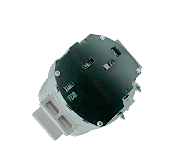 Генератор для CAT ALD7042