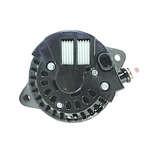 Генератор для MERCURY ENGINES, MARINE OUTBOARD ALD8408