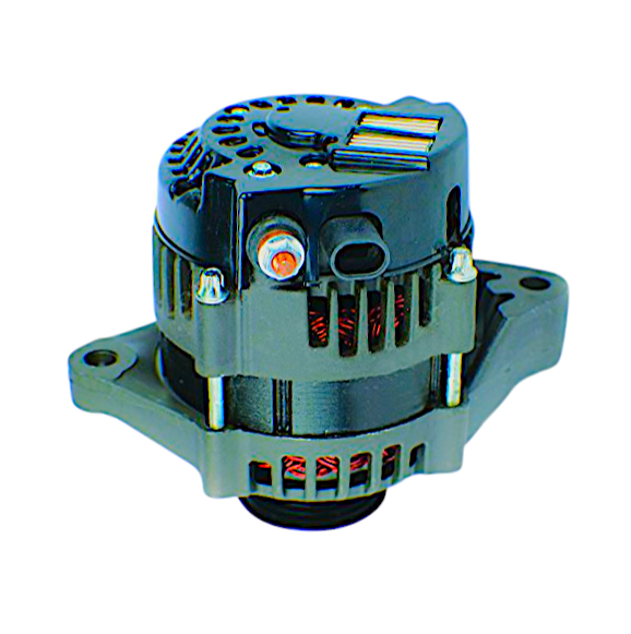 Генератор для Mercury ALD8471