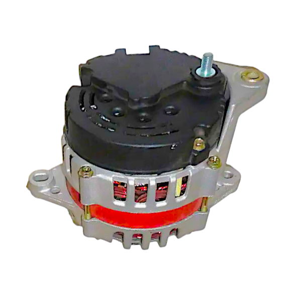 Генератор для GM ALD8484