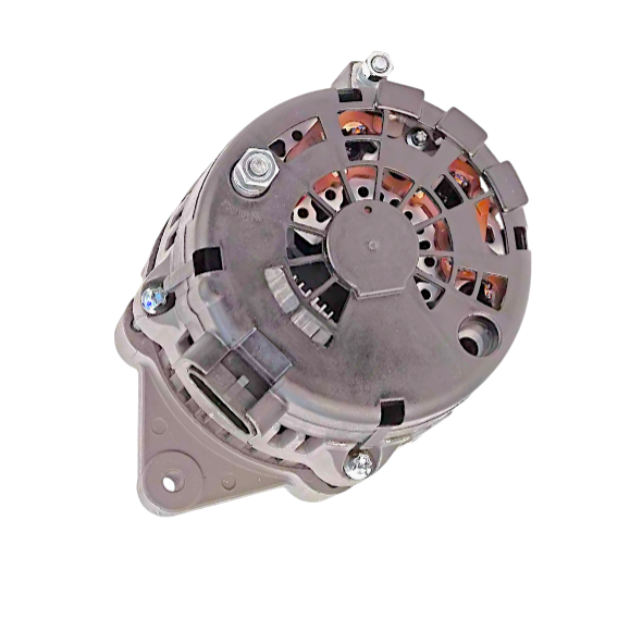Генератор для MARINE APPLICATION ALD8602