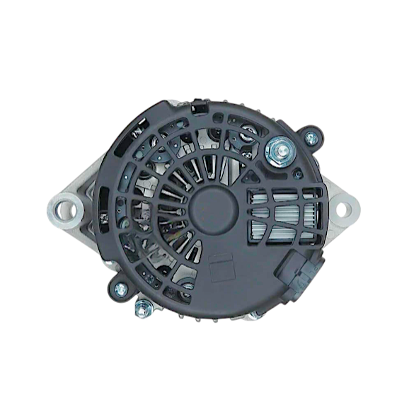 Генератор для CAT ALD8688