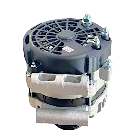 Генератор для CAT ALD8932