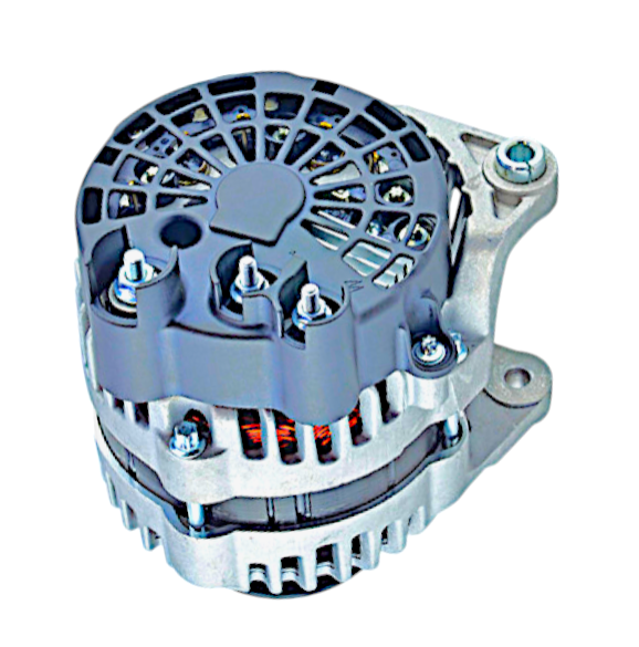Генератор для CAT ALD9567