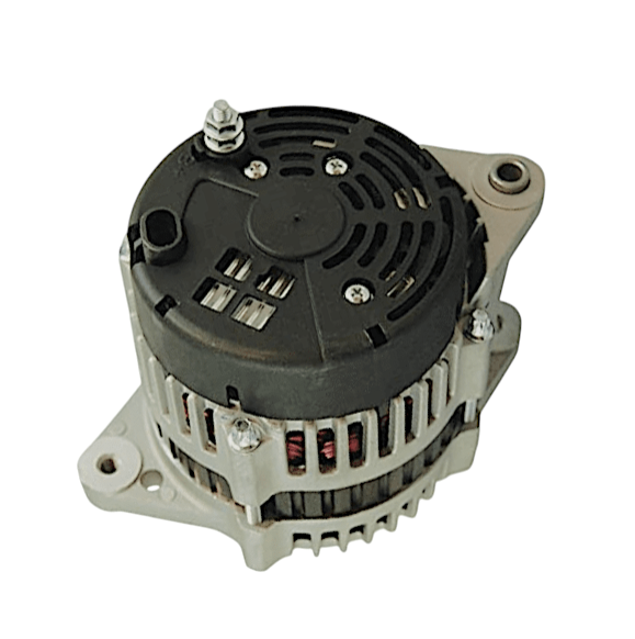 Генератор для GM ALD9600