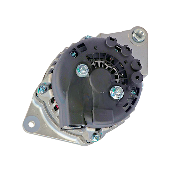 Генератор для GM ALD9662
