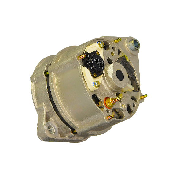 Генератор для FIAT ALE0212