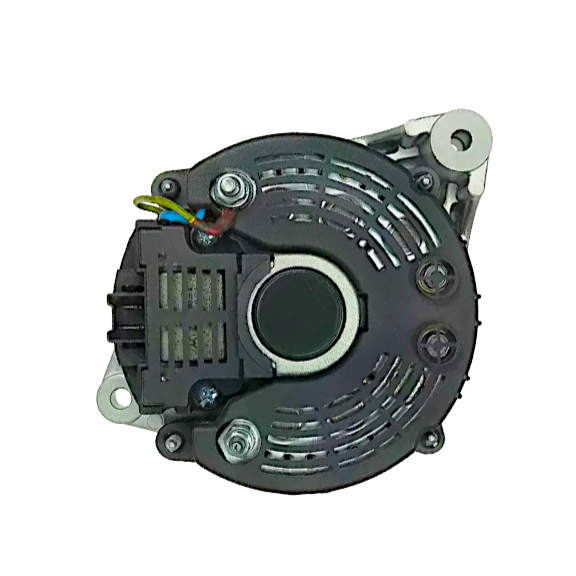 Генератор для Renault ALE0317