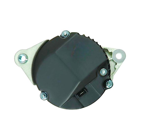 Генератор для FIAT ALE0596