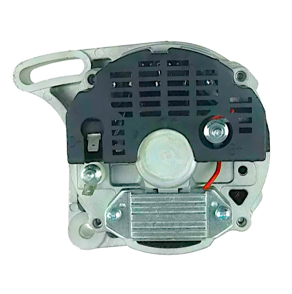Генератор для FIAT ALE0851