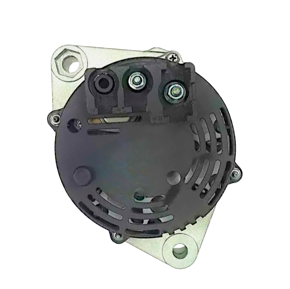 Генератор для ROVER ALE1318