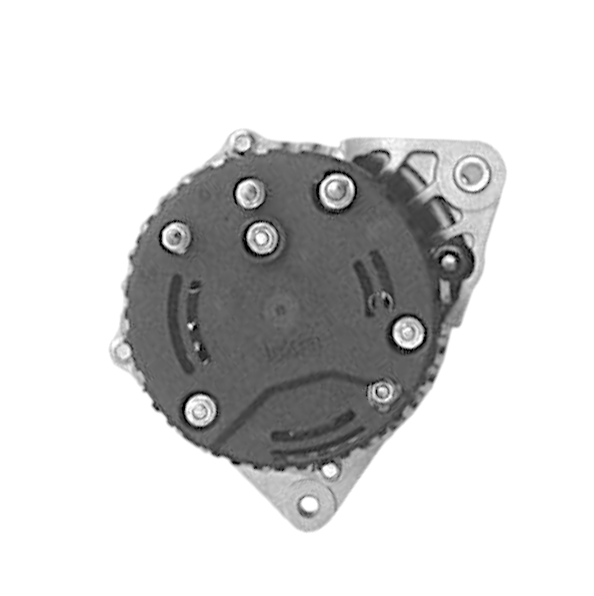 Генератор для FORD ALE1379