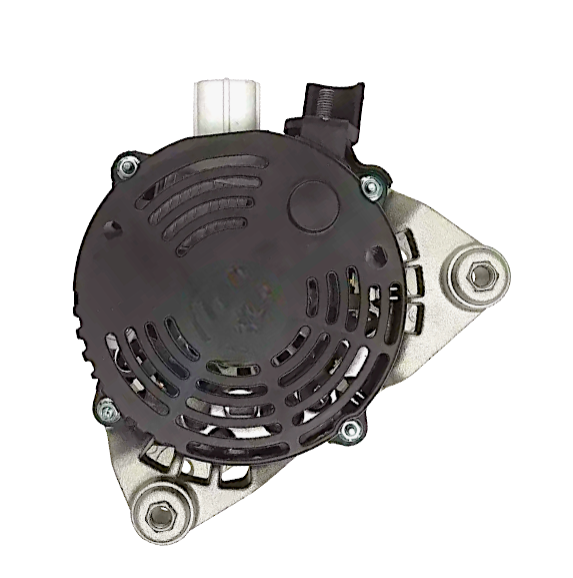 Генератор для FORD ALE1475