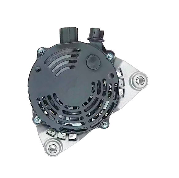 Генератор для FORD ALE1483