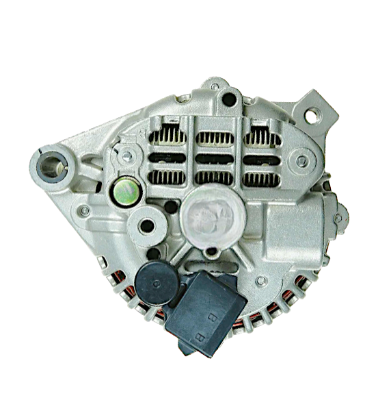 Генератор для FORD ALF0057
