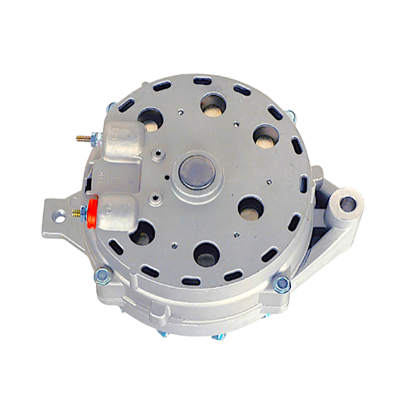 Генератор для FORD ALF0394