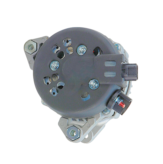 Генератор для FORD ALF0439