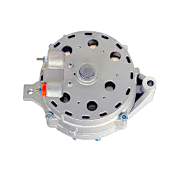Генератор для FORD ALF0928