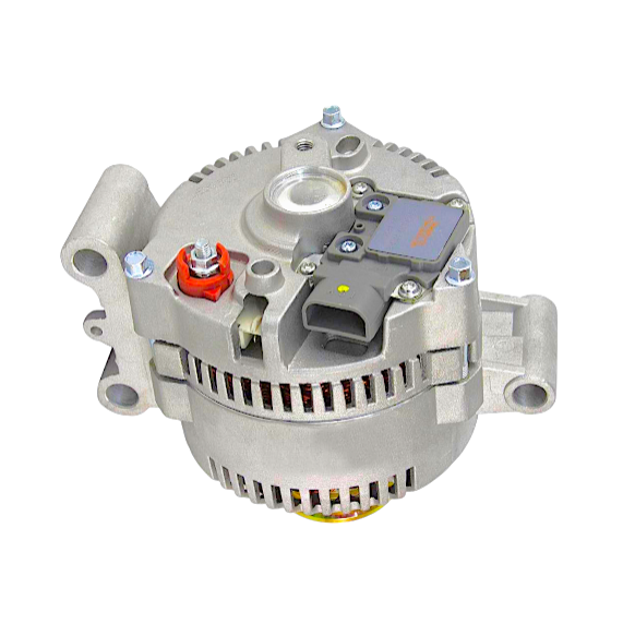 Генератор для FORD ALF0962