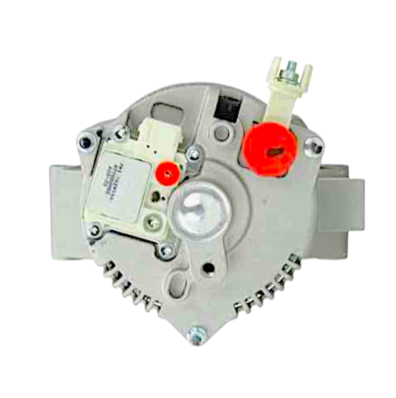 Генератор для FORD ALF1034