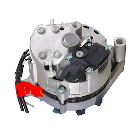 Генератор для FORD ALF1210