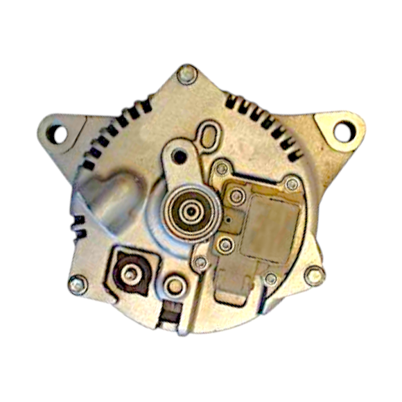 Генератор для FORD ALF1316