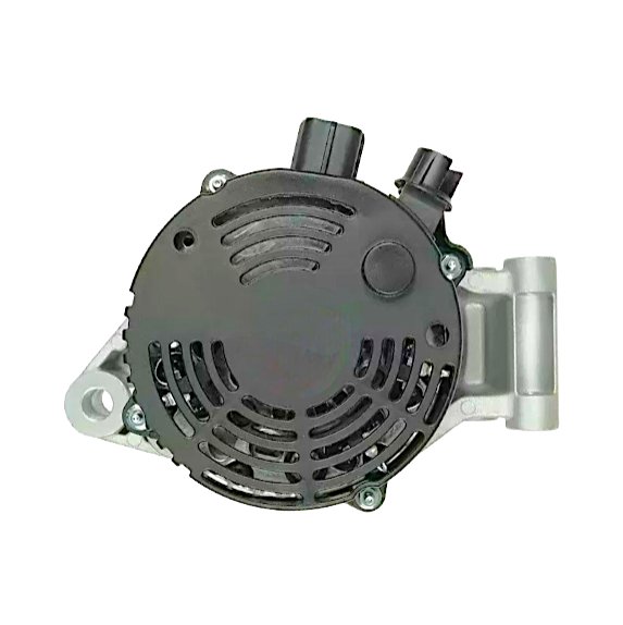 Генератор для FORD ALF1340