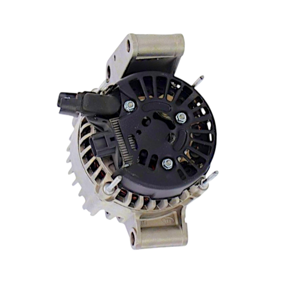 Генератор для FORD ALF1635