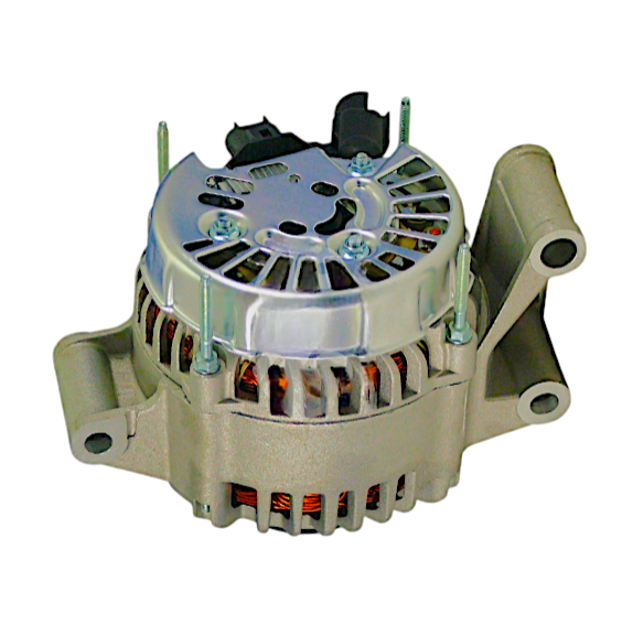 Генератор для FORD ALF1638