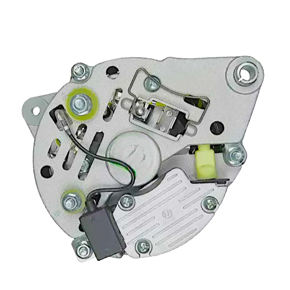 Генератор для FORD ALF1690