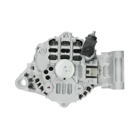 Генератор для FORD ALF1737