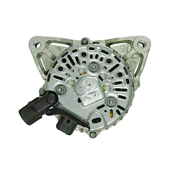 Генератор для FORD ALF1777