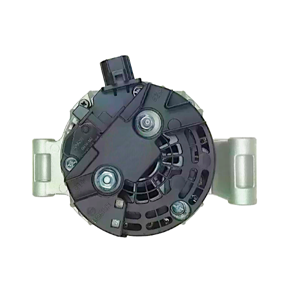 Генератор для FORD ALF1779