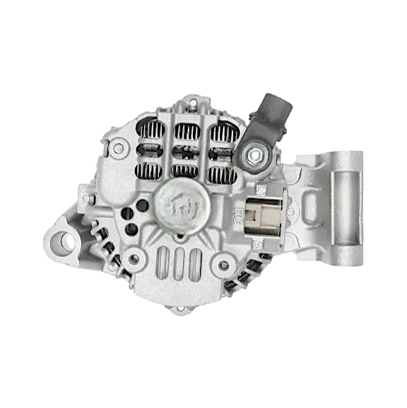 Генератор для FORD ALF1780