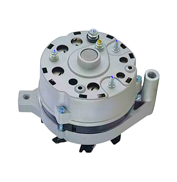Генератор для FORD ALF2104