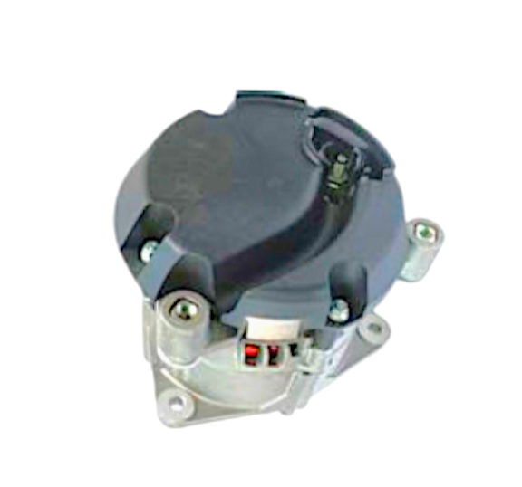 Генератор для FORD ALF2156