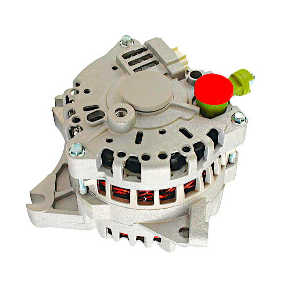 Генератор для FORD ALF2494