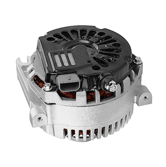 Генератор для FORD ALF2505