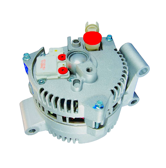 Генератор для FORD ALF2506