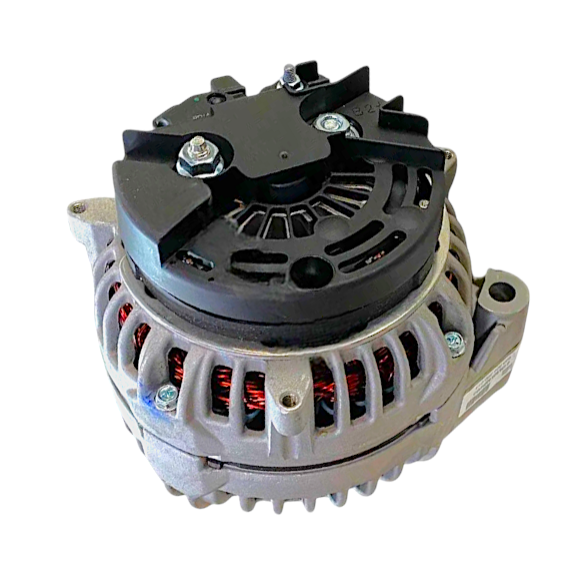 Генератор для FORD ALF2509
