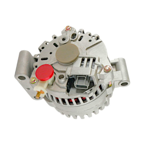 Генератор для FORD ALF2524