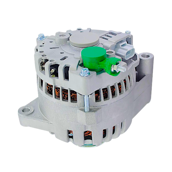 Генератор для FORD ALF2807