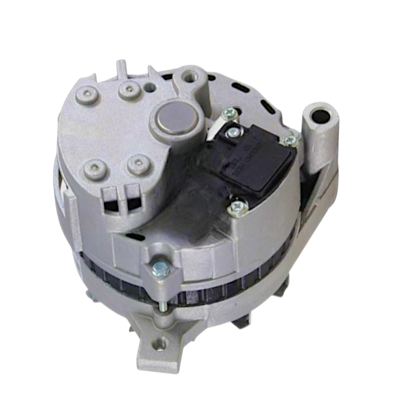 Генератор для FORD ALF2836