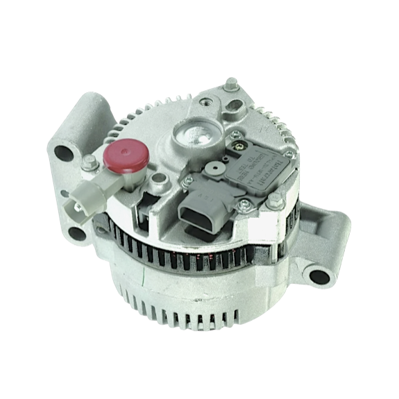 Генератор для FORD ALF2918