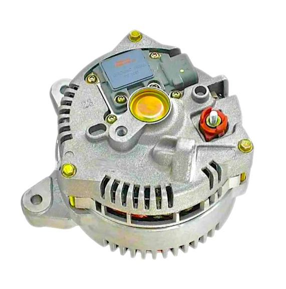 Генератор для FORD ALF2921
