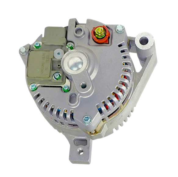 Генератор для FORD ALF2923